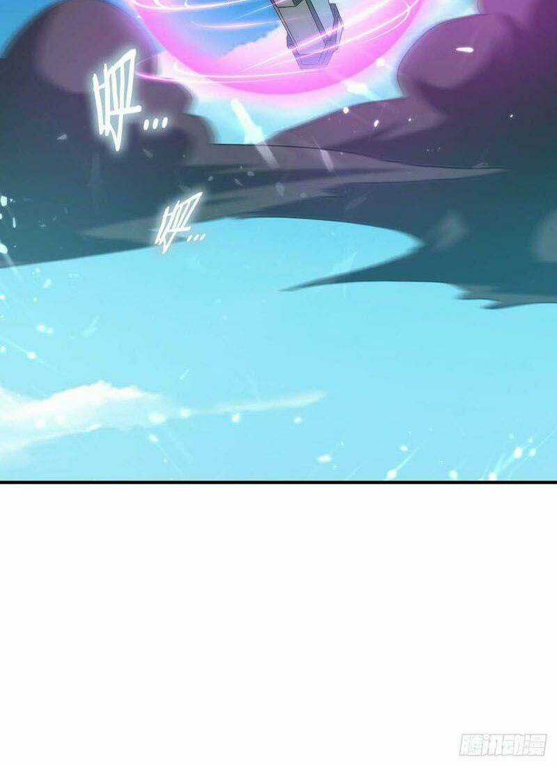 Tối Cường Thăng Cấp - Chapter 215 - Trang 12