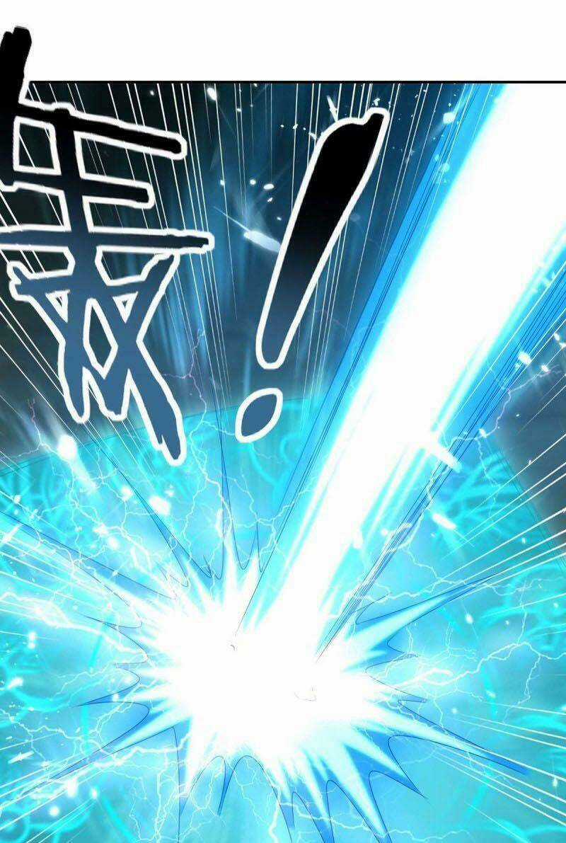 Tối Cường Thăng Cấp - Chapter 215 - Trang 19