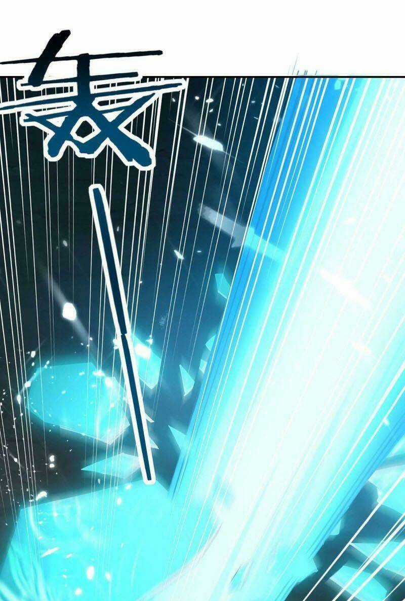 Tối Cường Thăng Cấp - Chapter 215 - Trang 26