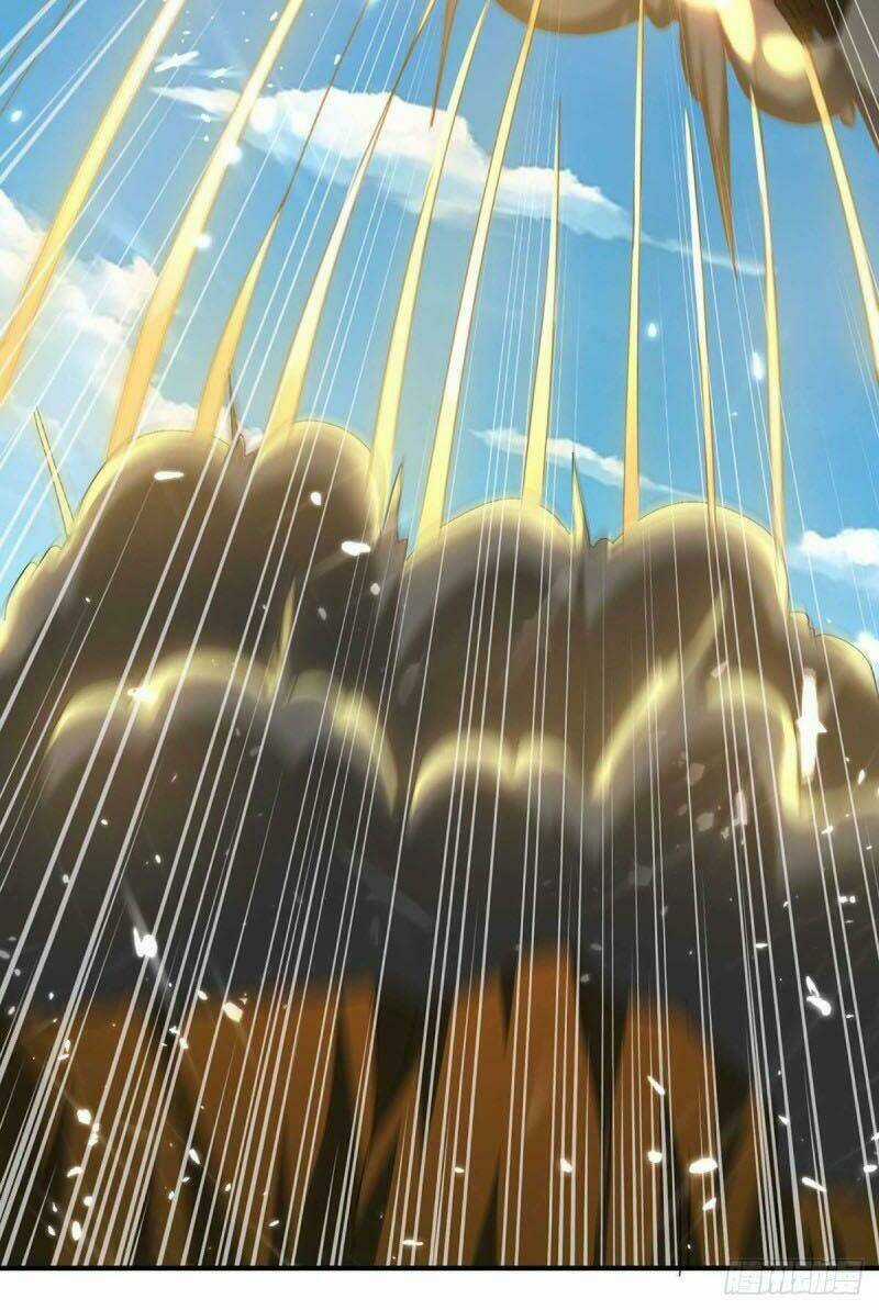 Tối Cường Thăng Cấp - Chapter 215 - Trang 6