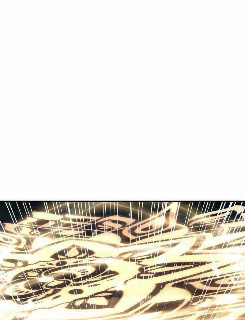 Tối Cường Thăng Cấp - Chapter 215 - Trang 7