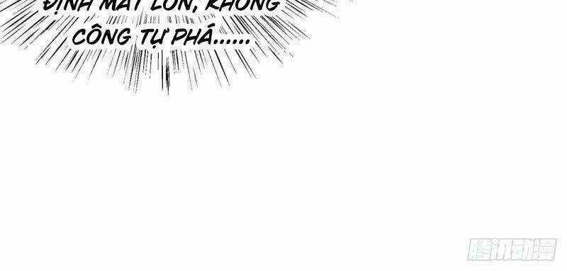 Tối Cường Thăng Cấp - Chapter 216 - Trang 31