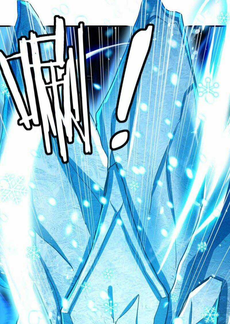 Tối Cường Thăng Cấp - Chapter 218 - Trang 29