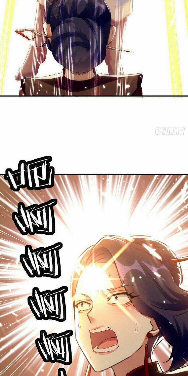 Tối Cường Thăng Cấp - Chapter 224 - Trang 2