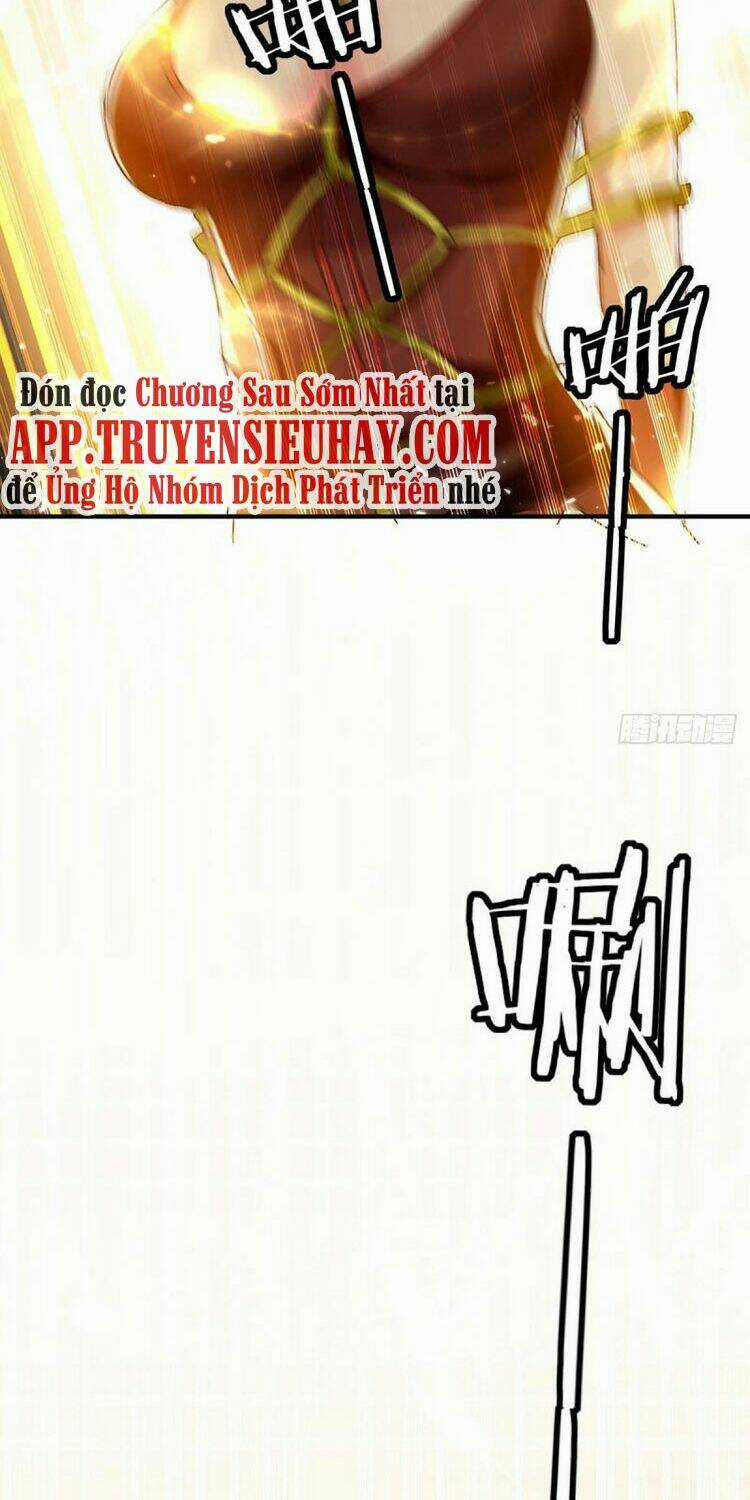 Tối Cường Thăng Cấp - Chapter 224 - Trang 12