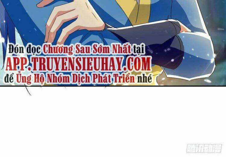 Tối Cường Thăng Cấp - Chapter 228 - Trang 21