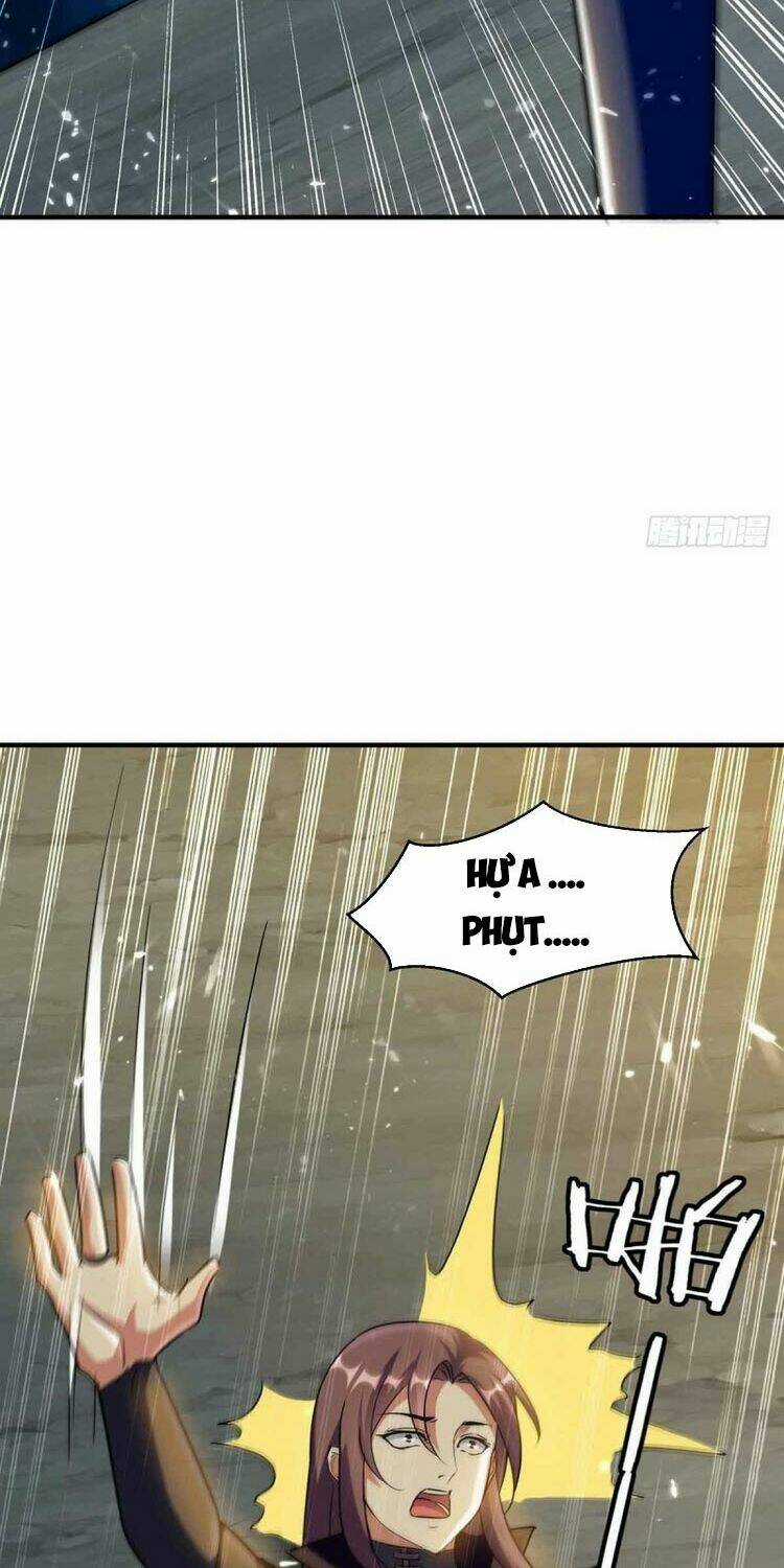 Tối Cường Thăng Cấp - Chapter 229 - Trang 16