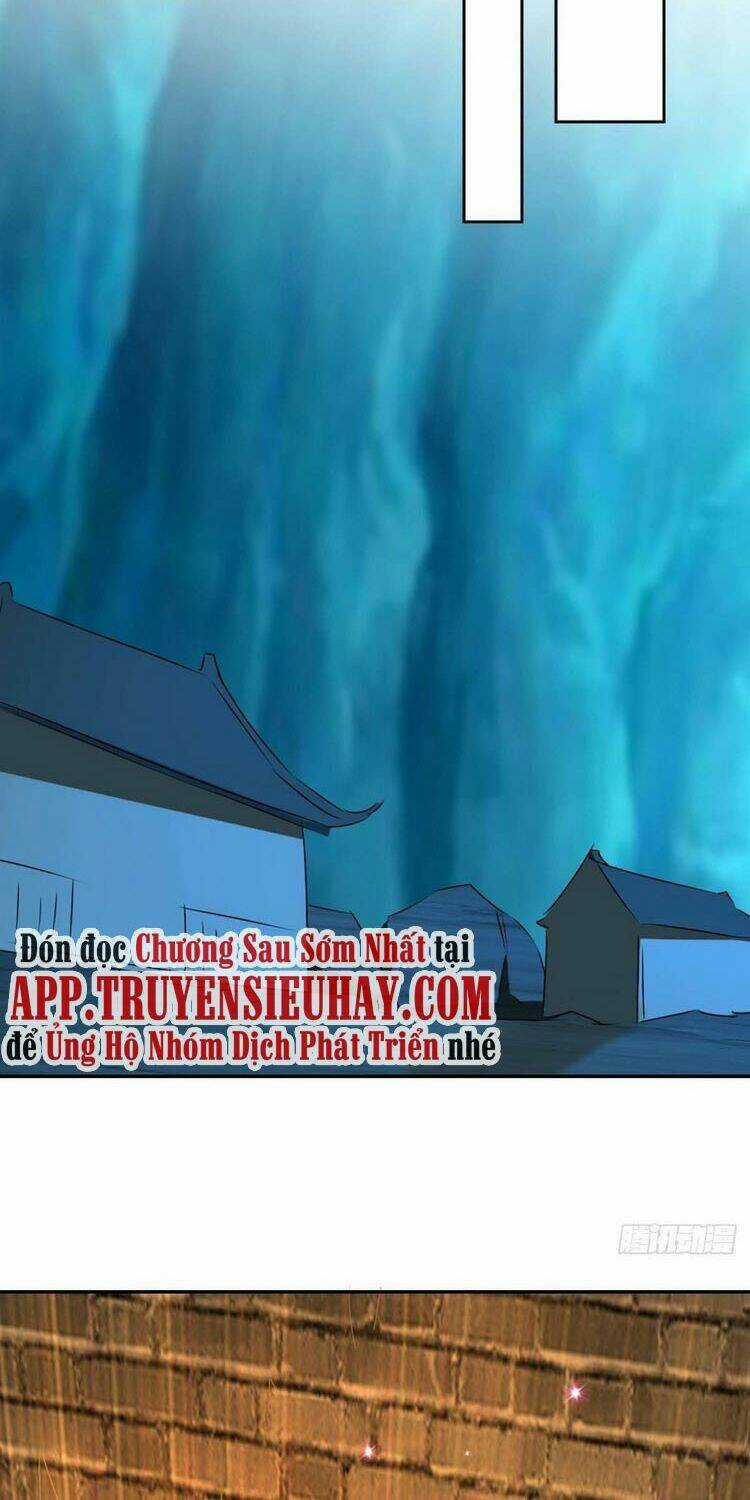 Tối Cường Thăng Cấp - Chapter 230 - Trang 26