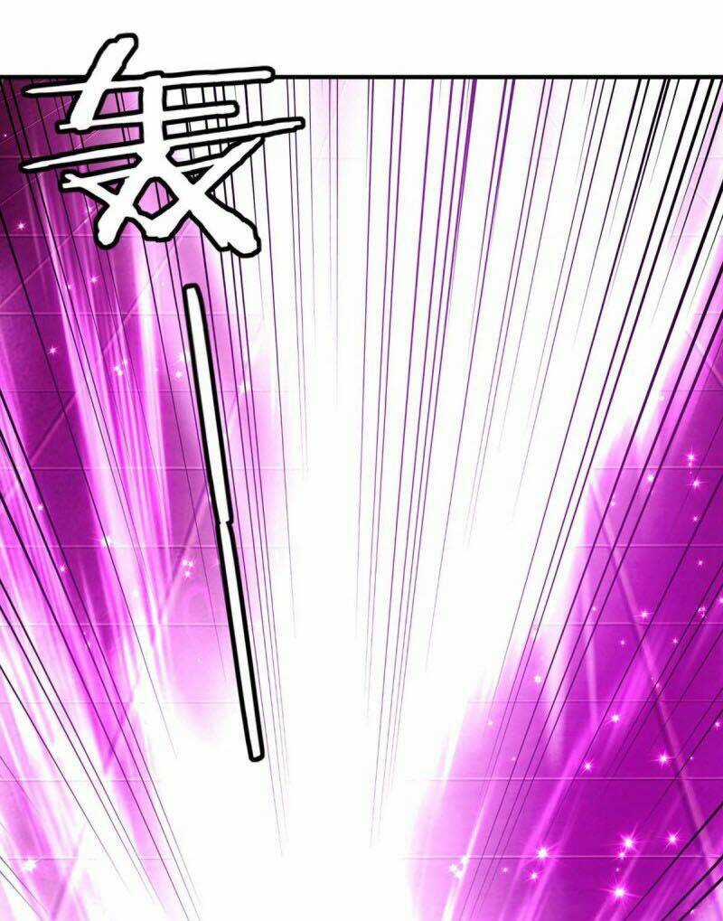 Tối Cường Thăng Cấp - Chapter 231 - Trang 8