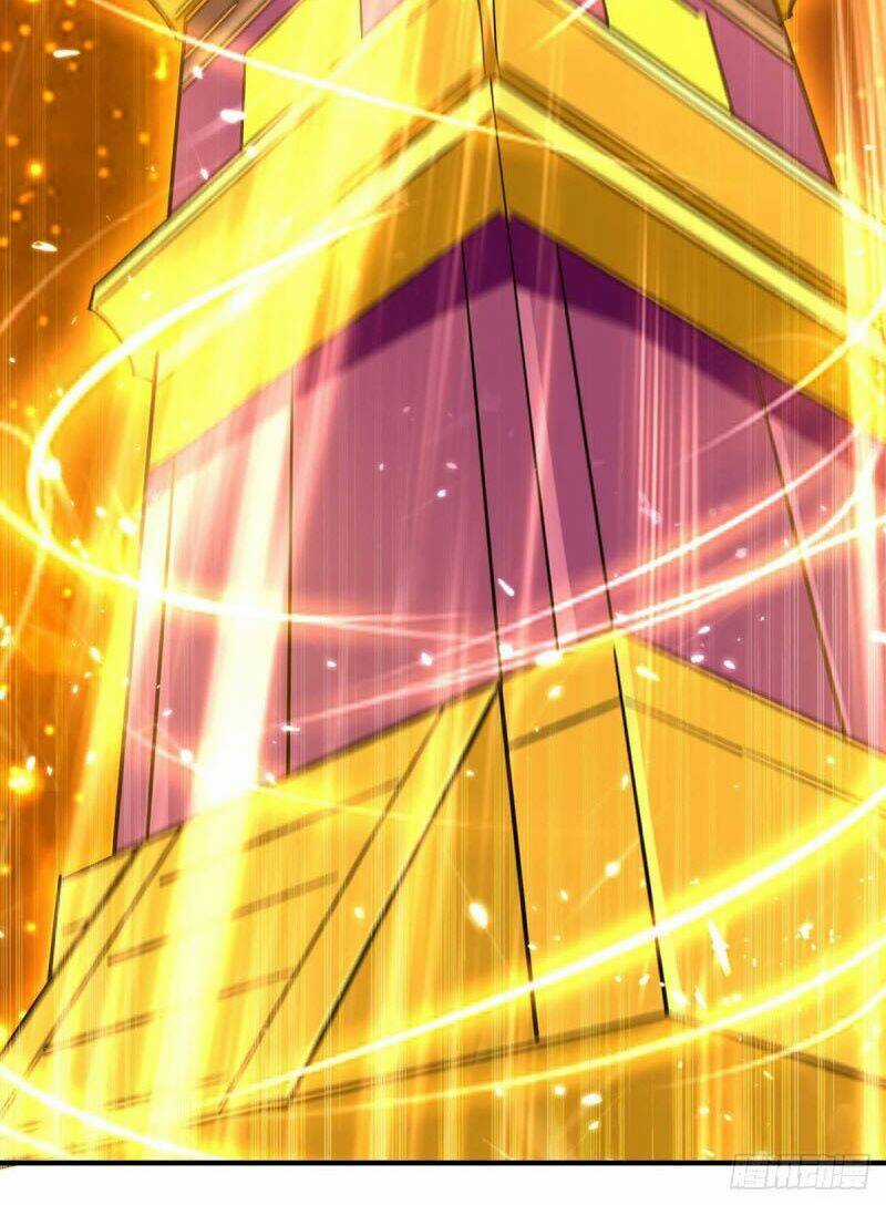 Tối Cường Thăng Cấp - Chapter 232 - Trang 13