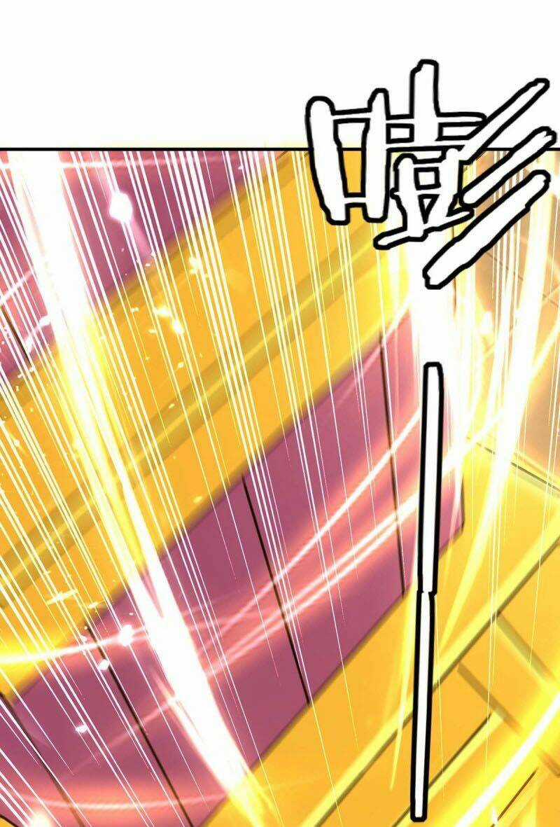 Tối Cường Thăng Cấp - Chapter 232 - Trang 14