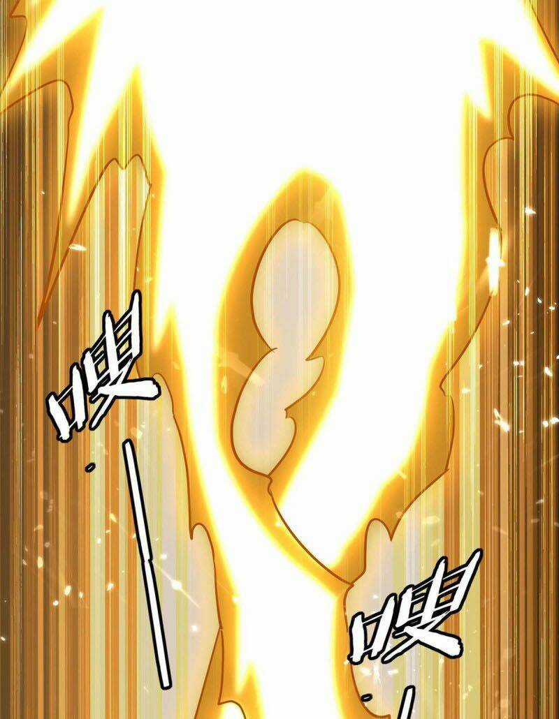 Tối Cường Thăng Cấp - Chapter 232 - Trang 3