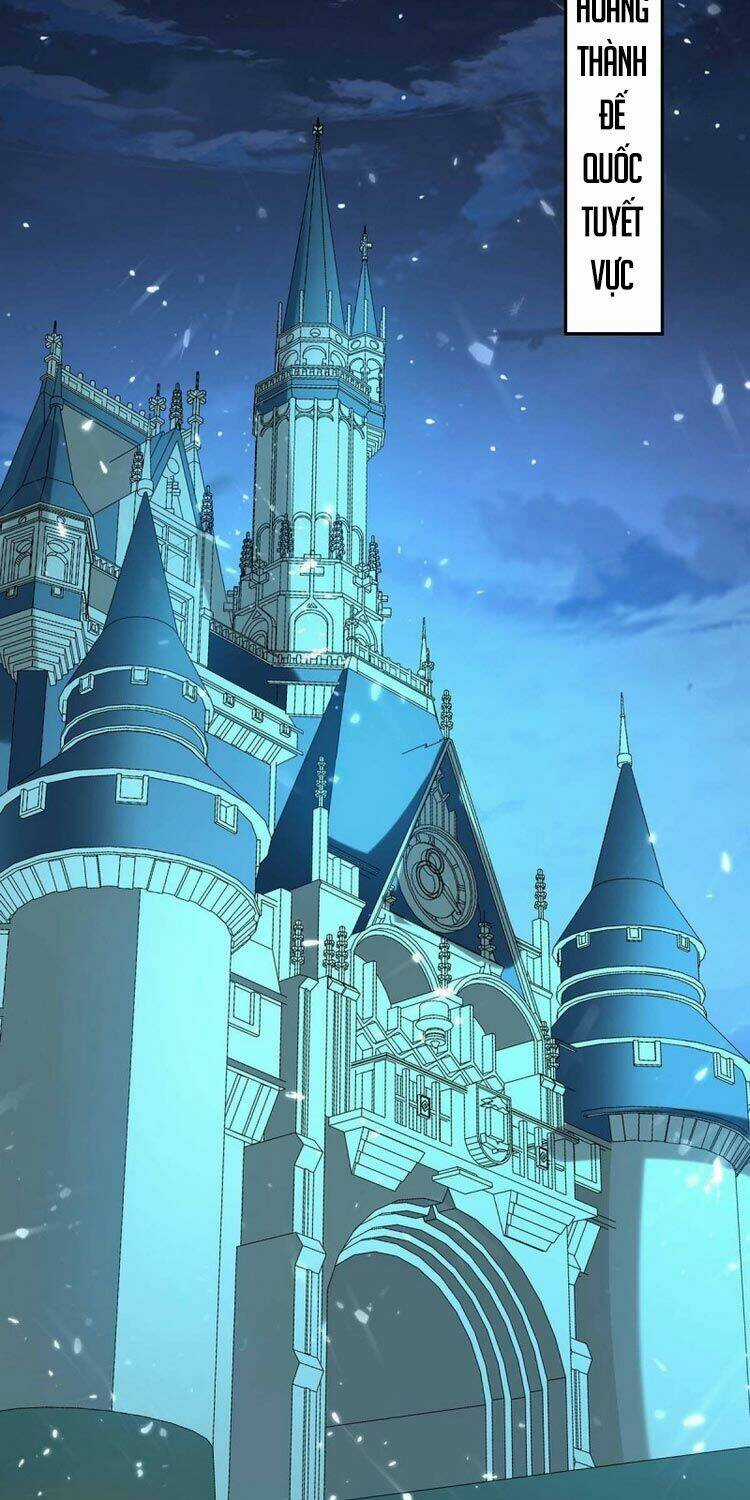 Tối Cường Thăng Cấp - Chapter 233 - Trang 26