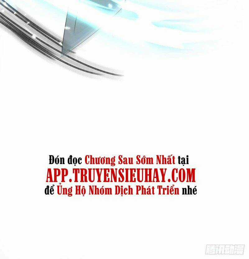 Tối Cường Thăng Cấp - Chapter 234 - Trang 29