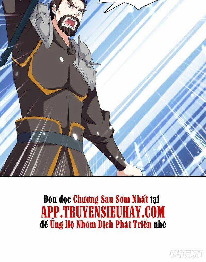 Tối Cường Thăng Cấp - Chapter 235 - Trang 32