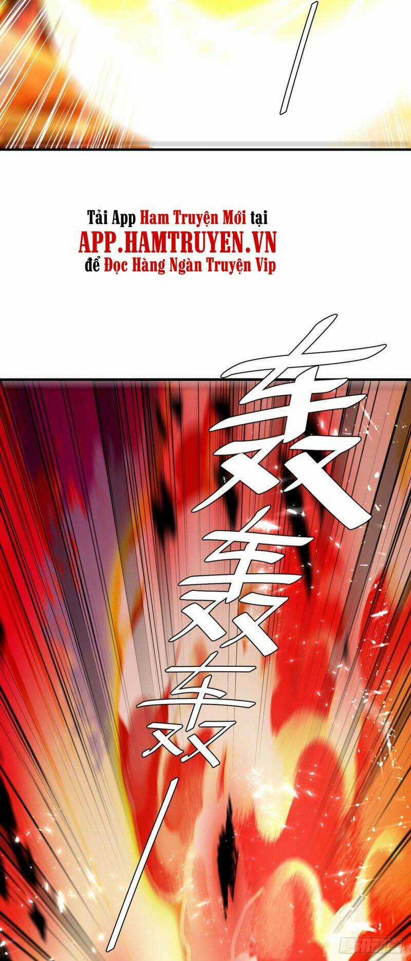 Tối Cường Thăng Cấp - Chapter 236 - Trang 23