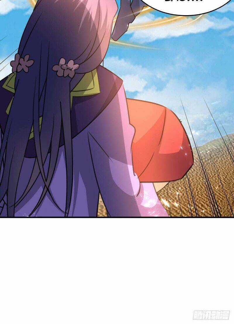 Tối Cường Thăng Cấp - Chapter 237 - Trang 3