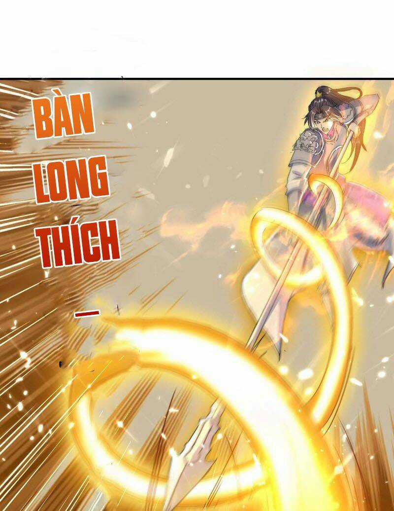 Tối Cường Thăng Cấp - Chapter 238 - Trang 28