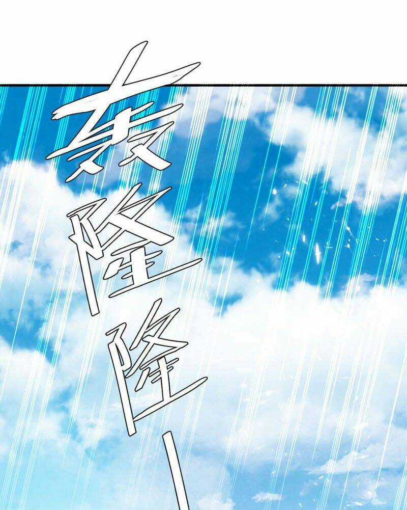 Tối Cường Thăng Cấp - Chapter 239 - Trang 20