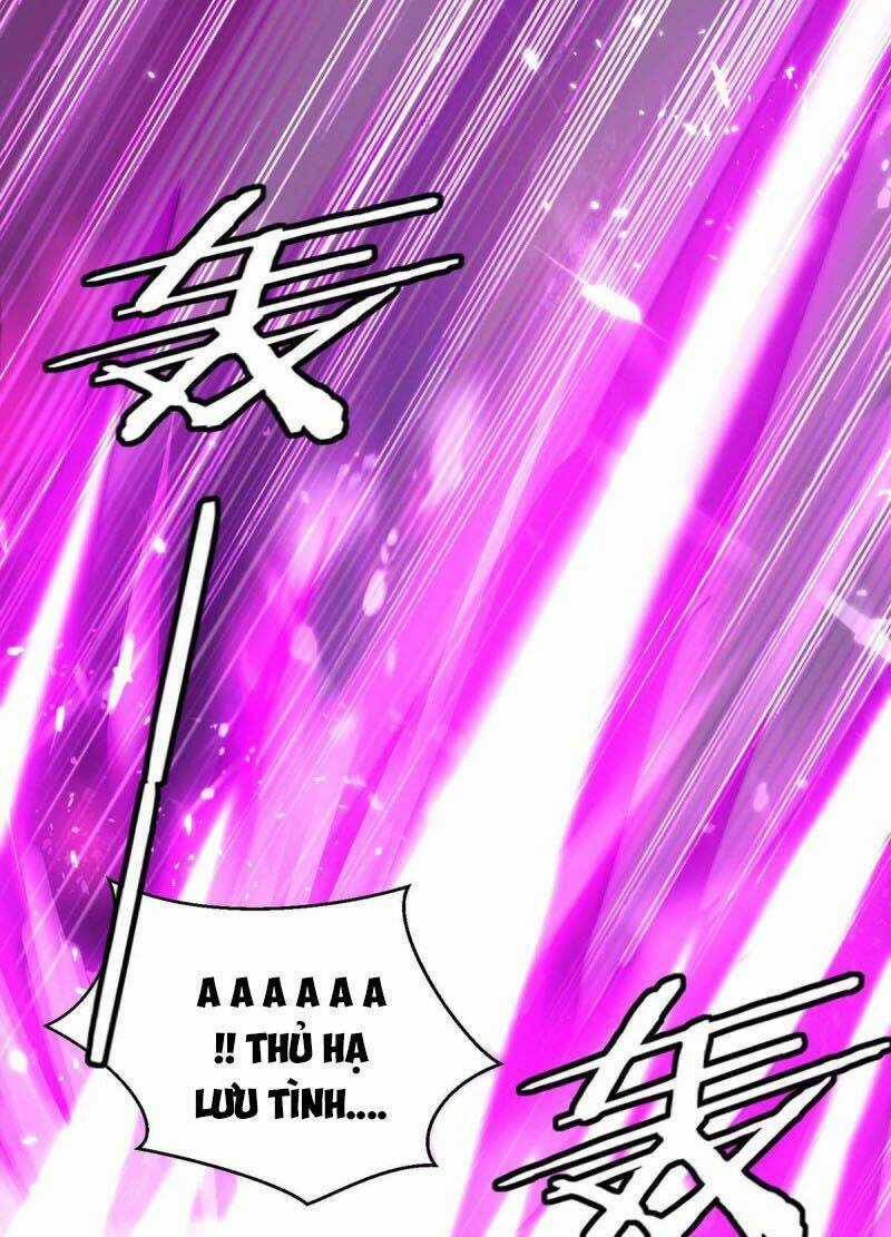 Tối Cường Thăng Cấp - Chapter 239 - Trang 8