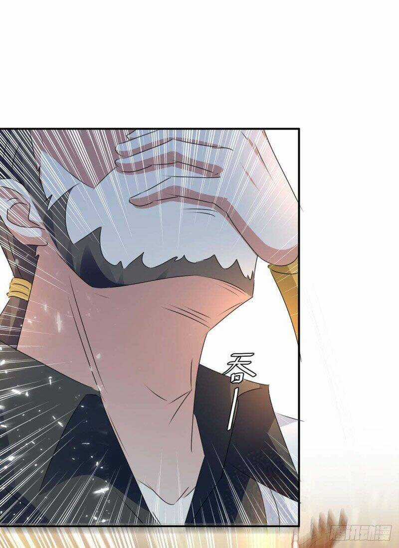 Tối Cường Thăng Cấp - Chapter 241 - Trang 5