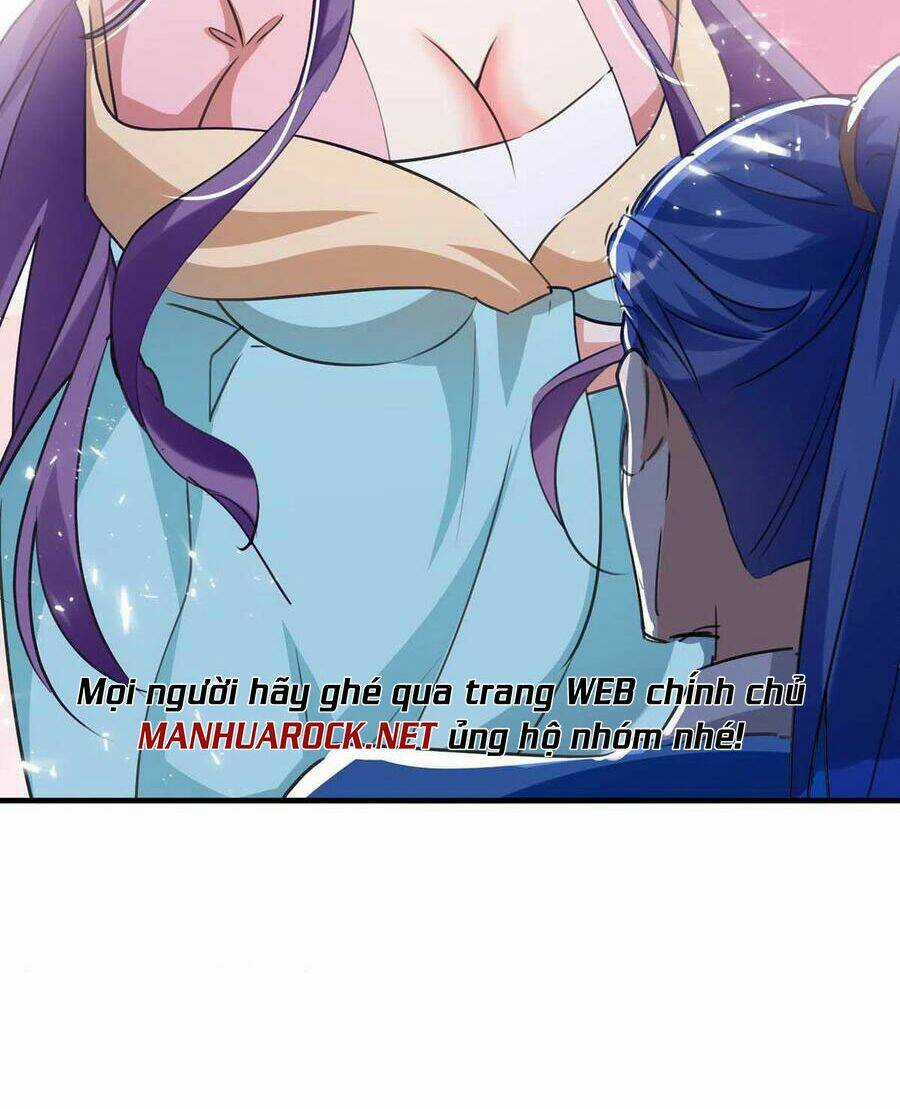 Tối Cường Thăng Cấp - Chapter 242 - Trang 32