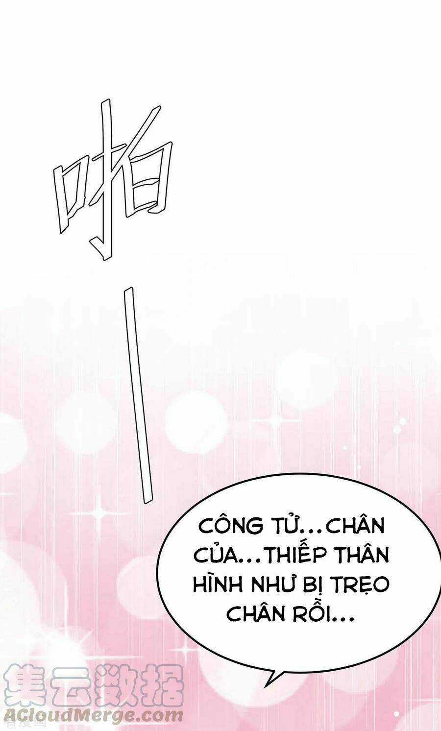 Tối Cường Thăng Cấp - Chapter 242 - Trang 37