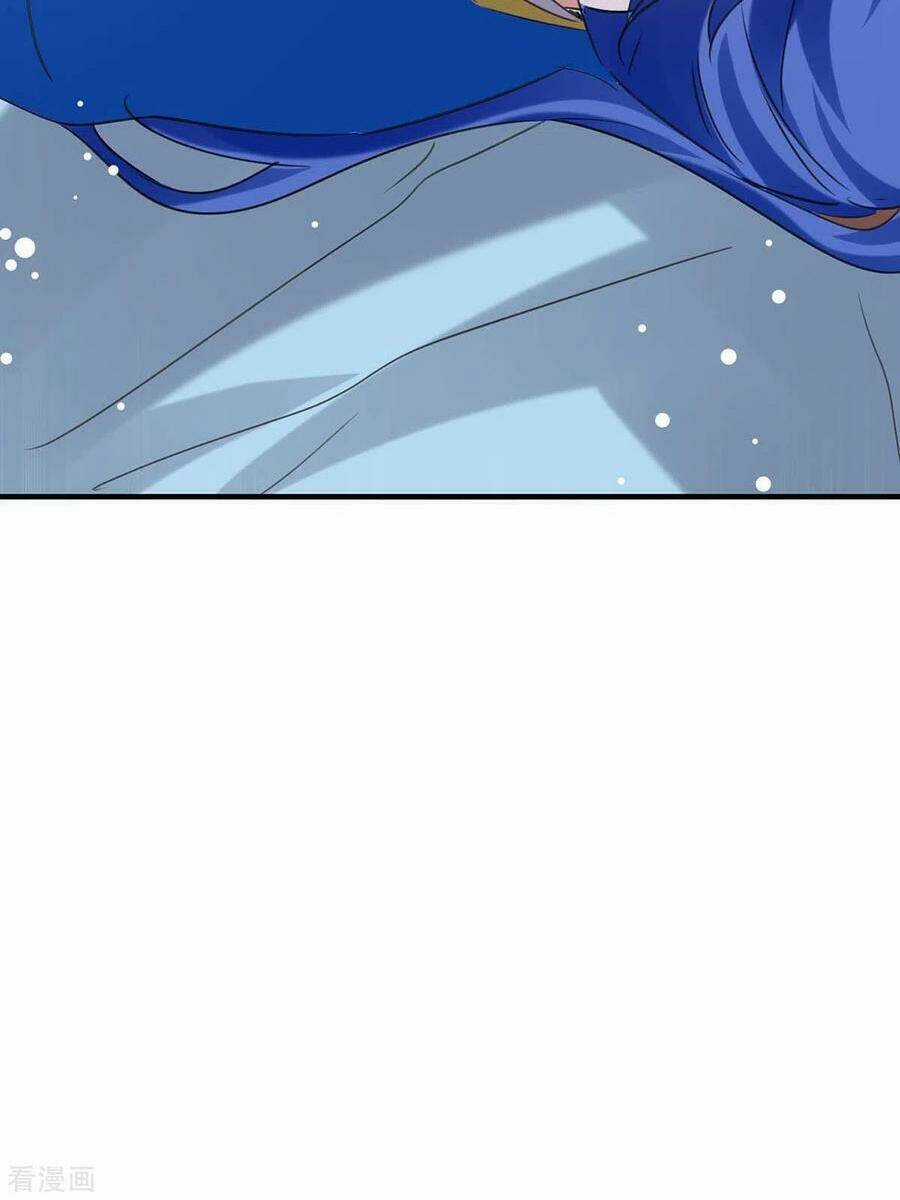 Tối Cường Thăng Cấp - Chapter 242 - Trang 39