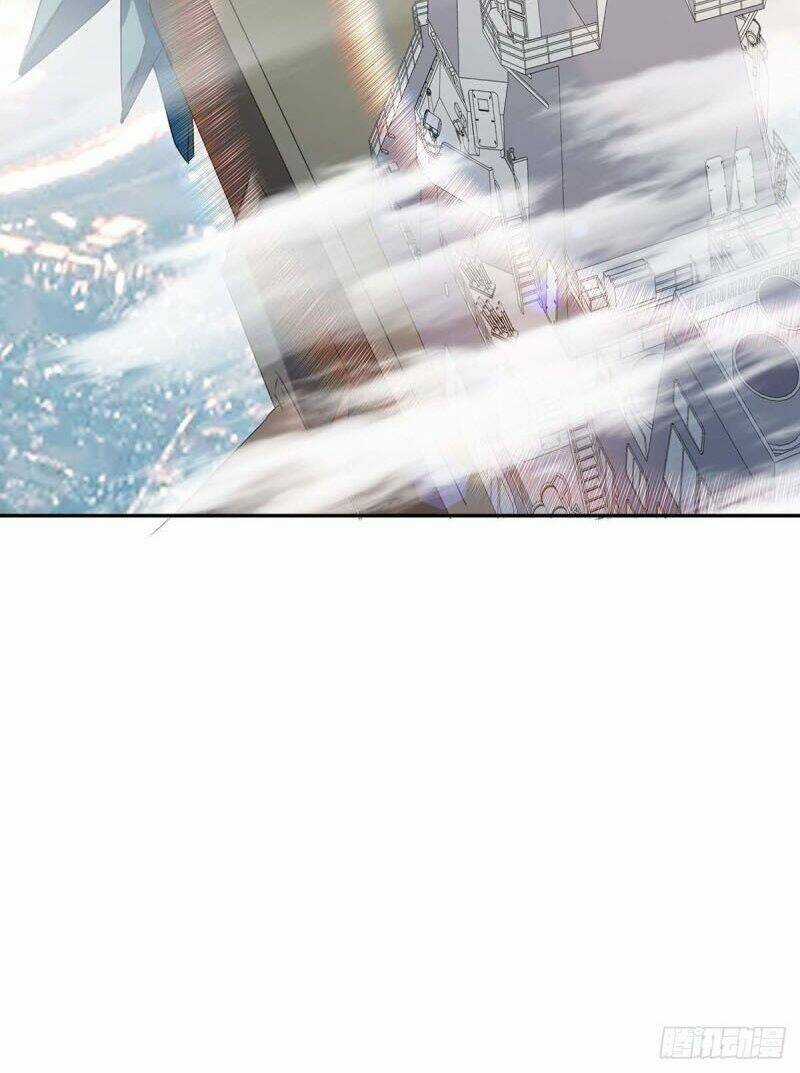 Tối Cường Thăng Cấp - Chapter 244 - Trang 13