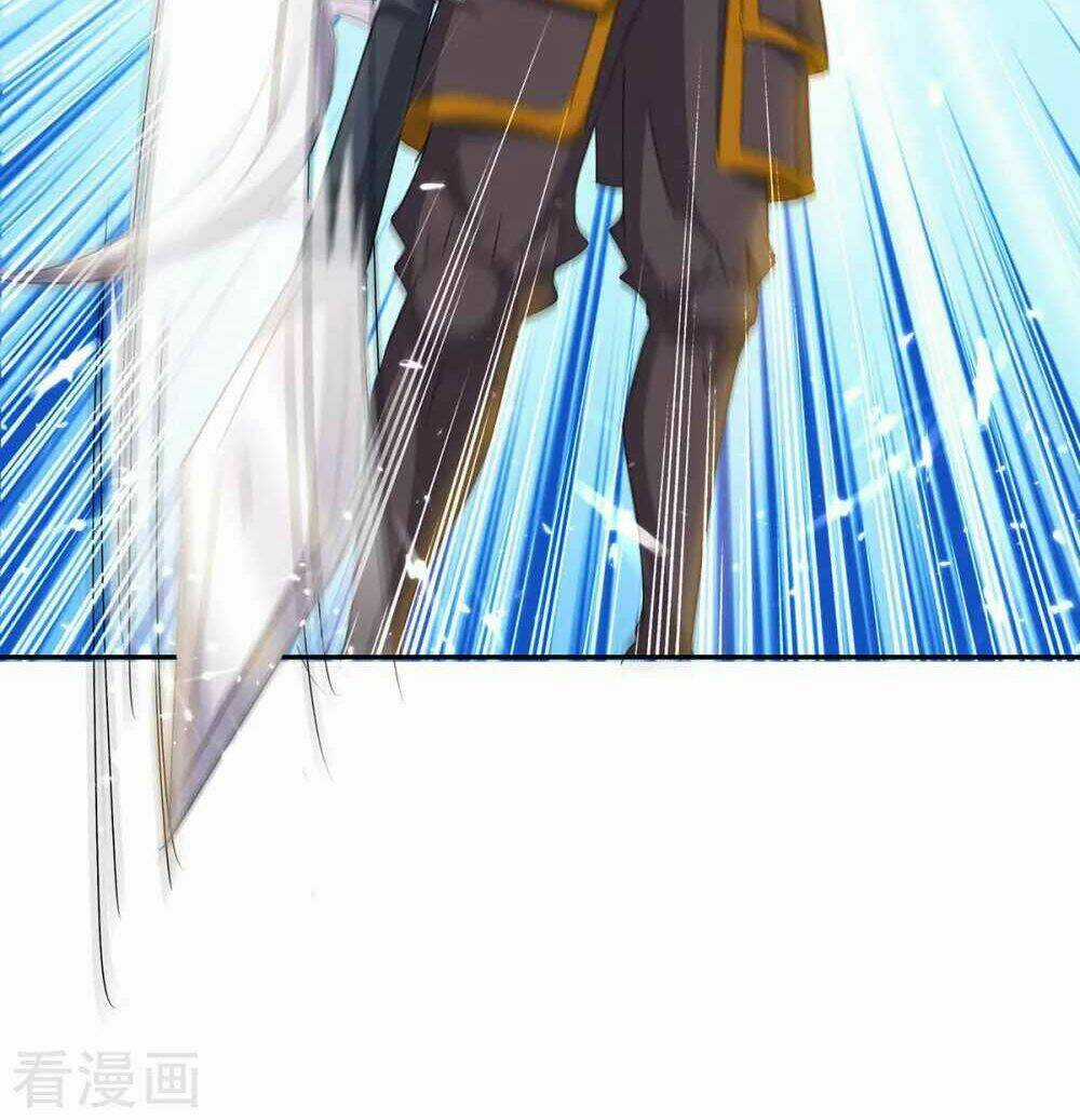 Tối Cường Thăng Cấp - Chapter 245 - Trang 32