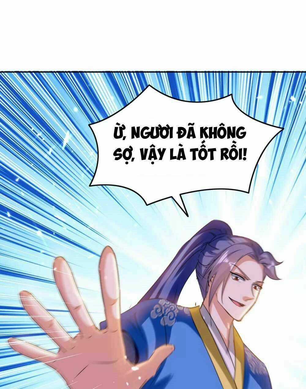 Tối Cường Thăng Cấp - Chapter 245 - Trang 41