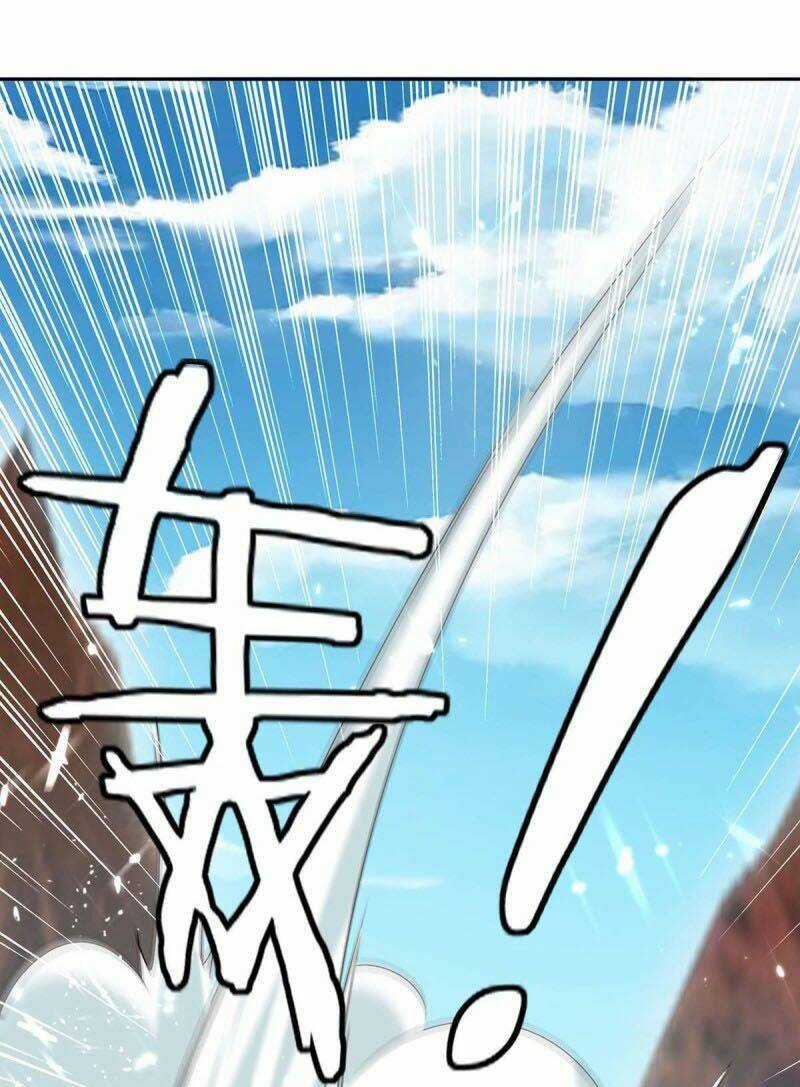 Tối Cường Thăng Cấp - Chapter 246 - Trang 27