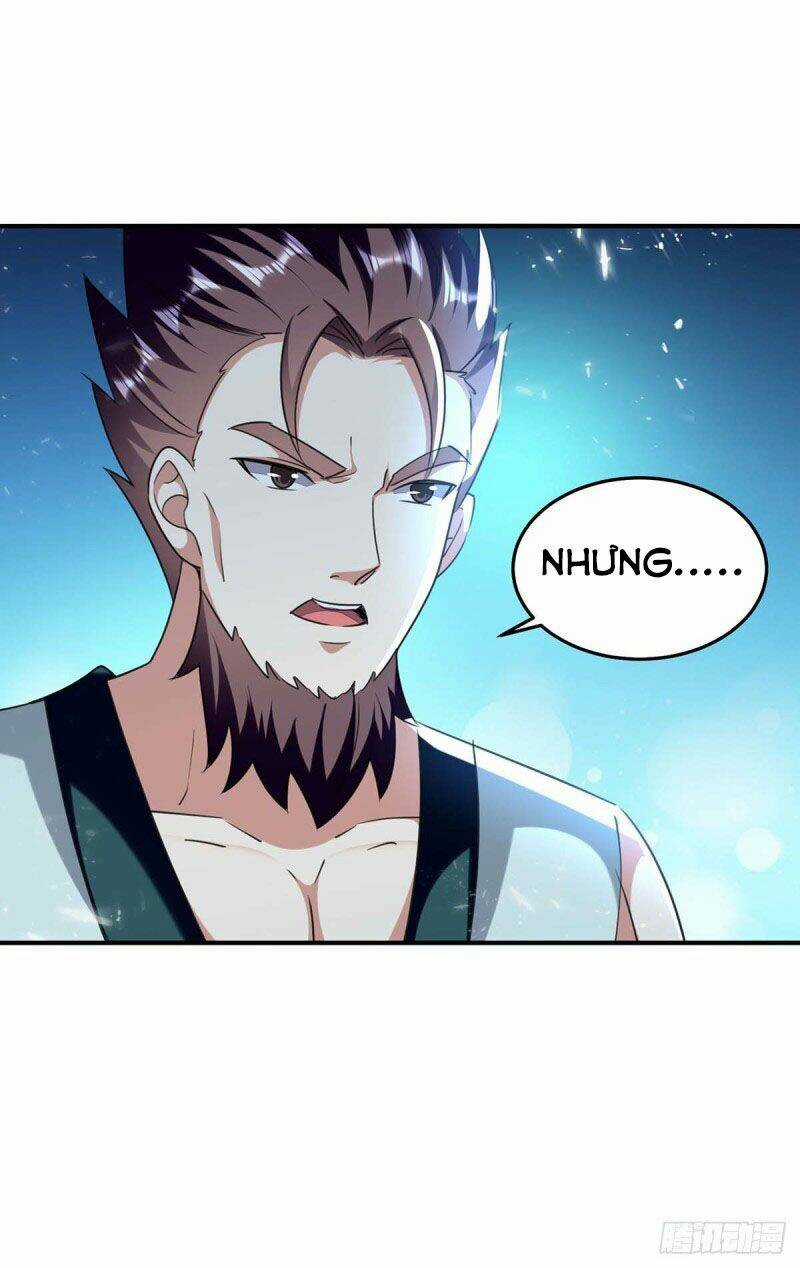 Tối Cường Thăng Cấp - Chapter 248 - Trang 15