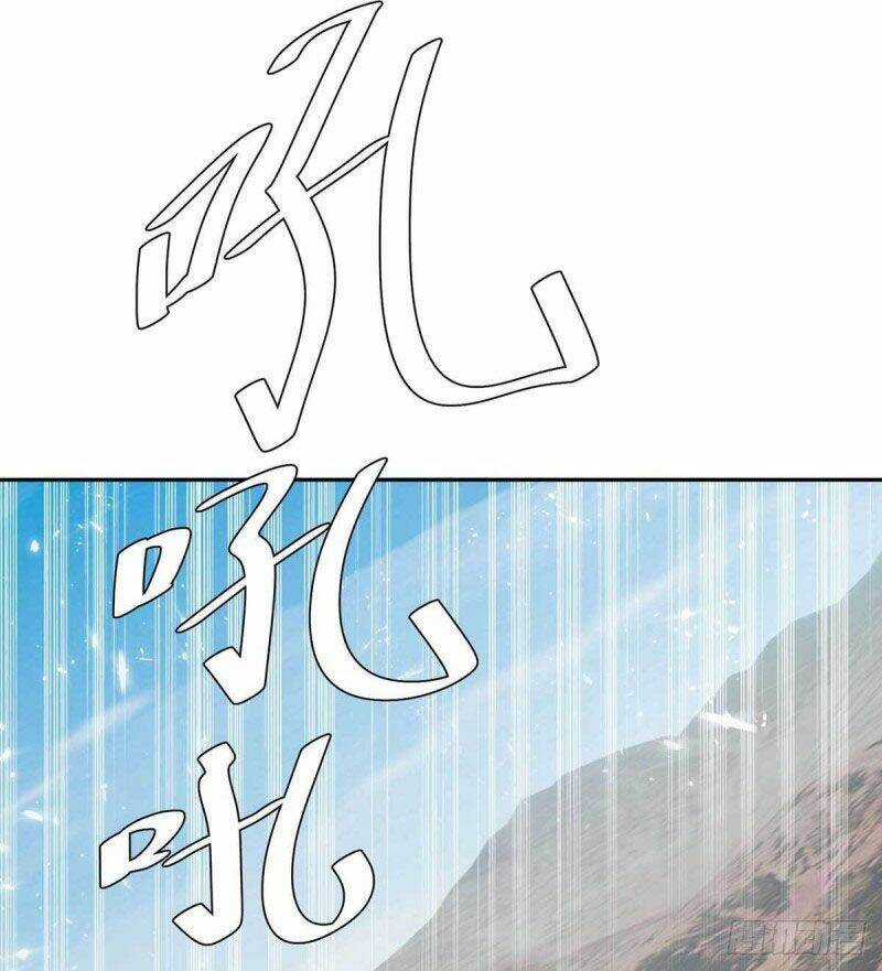 Tối Cường Thăng Cấp - Chapter 251 - Trang 8