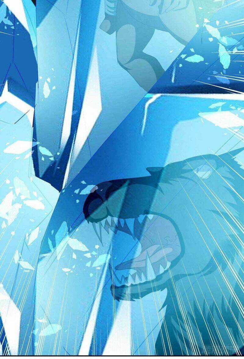 Tối Cường Thăng Cấp - Chapter 253 - Trang 30