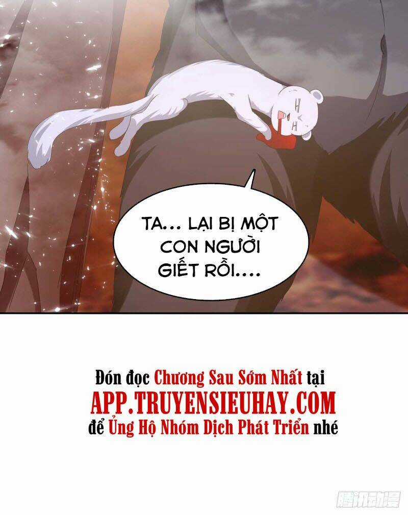 Tối Cường Thăng Cấp - Chapter 253 - Trang 4