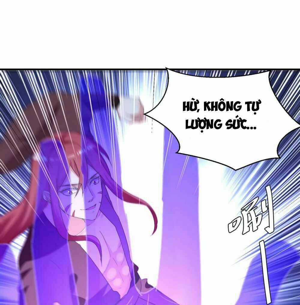 Tối Cường Thăng Cấp - Chapter 259 - Trang 26