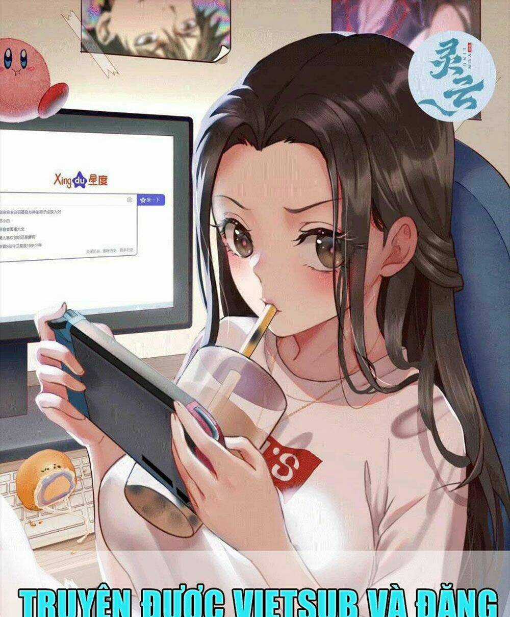 Tối Cường Thăng Cấp - Chapter 260 - Trang 1