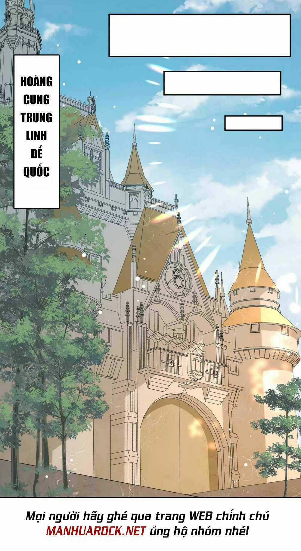 Tối Cường Thăng Cấp - Chapter 260 - Trang 26