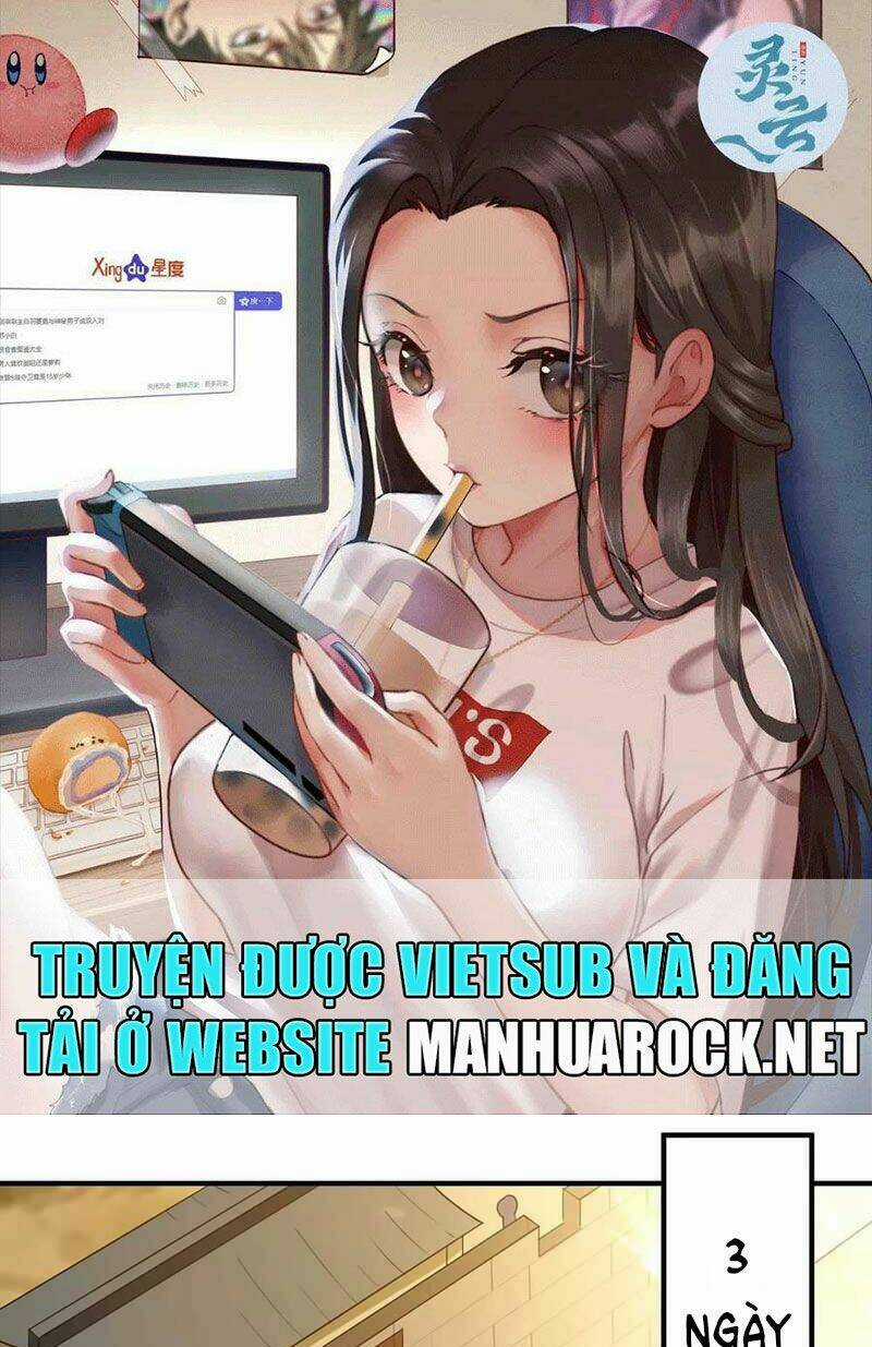 Tối Cường Thăng Cấp - Chapter 261 - Trang 1