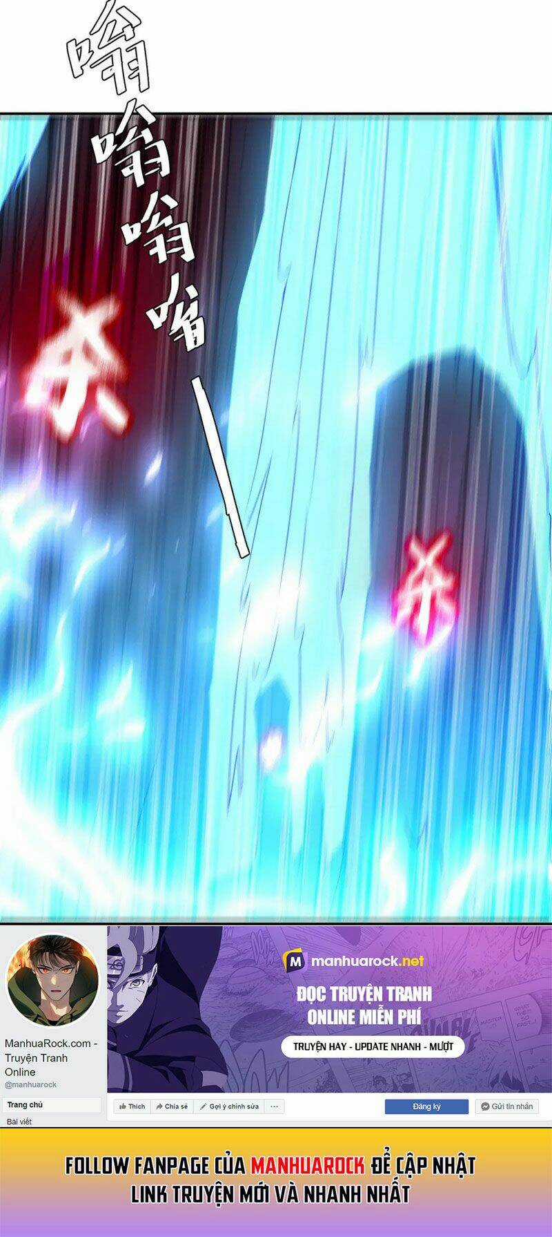 Tối Cường Thăng Cấp - Chapter 262 - Trang 29