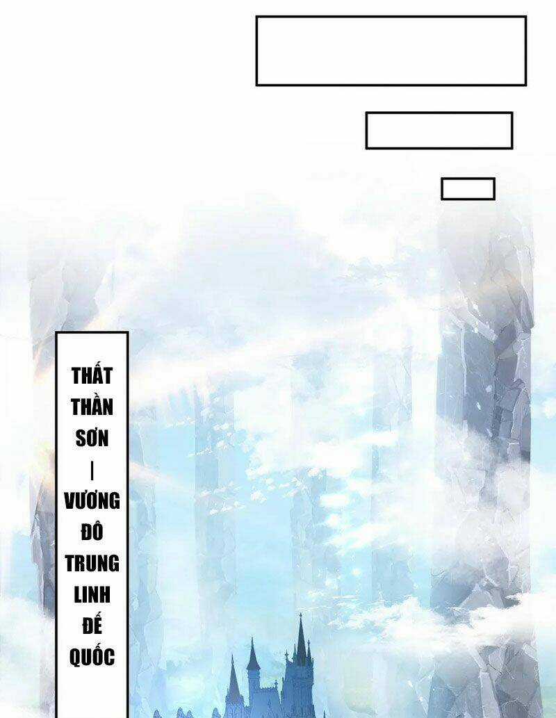 Tối Cường Thăng Cấp - Chapter 262 - Trang 4