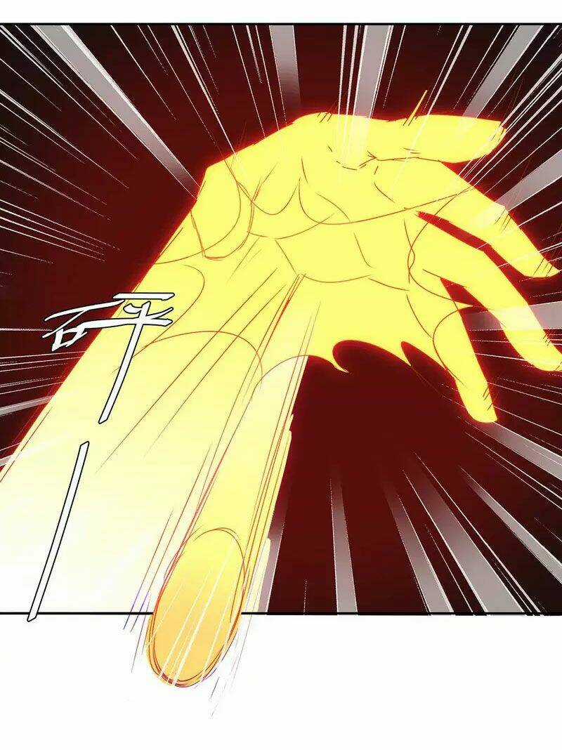 Tối Cường Thăng Cấp - Chapter 271 - Trang 6