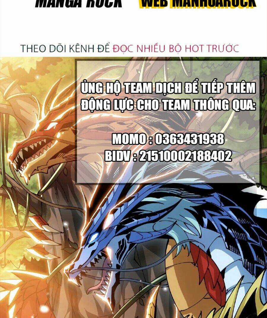 Tối Cường Thăng Cấp - Chapter 280 - Trang 38