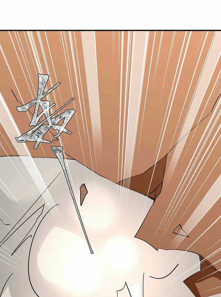 Tối Cường Thăng Cấp - Chapter 280 - Trang 5