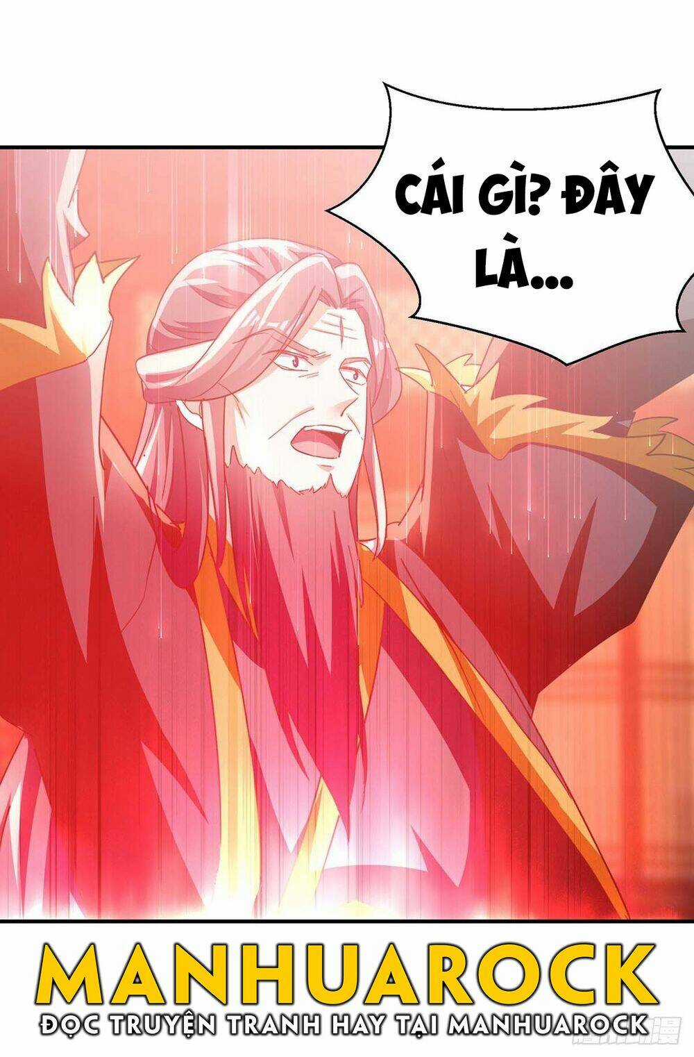 Tối Cường Thăng Cấp - Chapter 281 - Trang 13