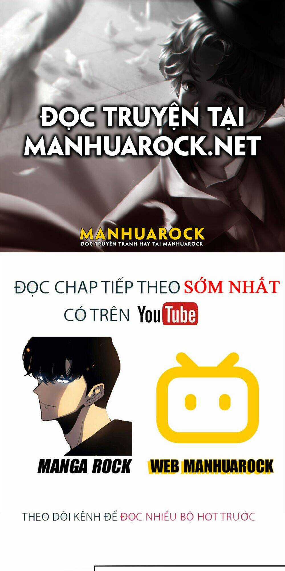 Tối Cường Thăng Cấp - Chapter 282 - Trang 1