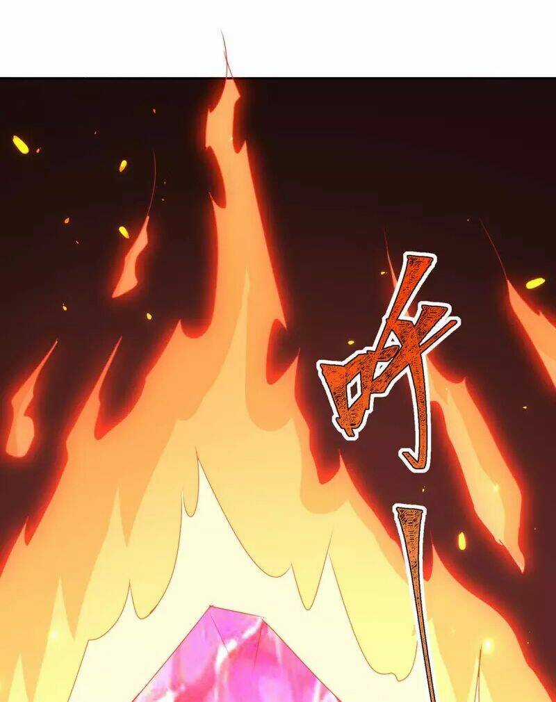 Tối Cường Thăng Cấp - Chapter 283 - Trang 15