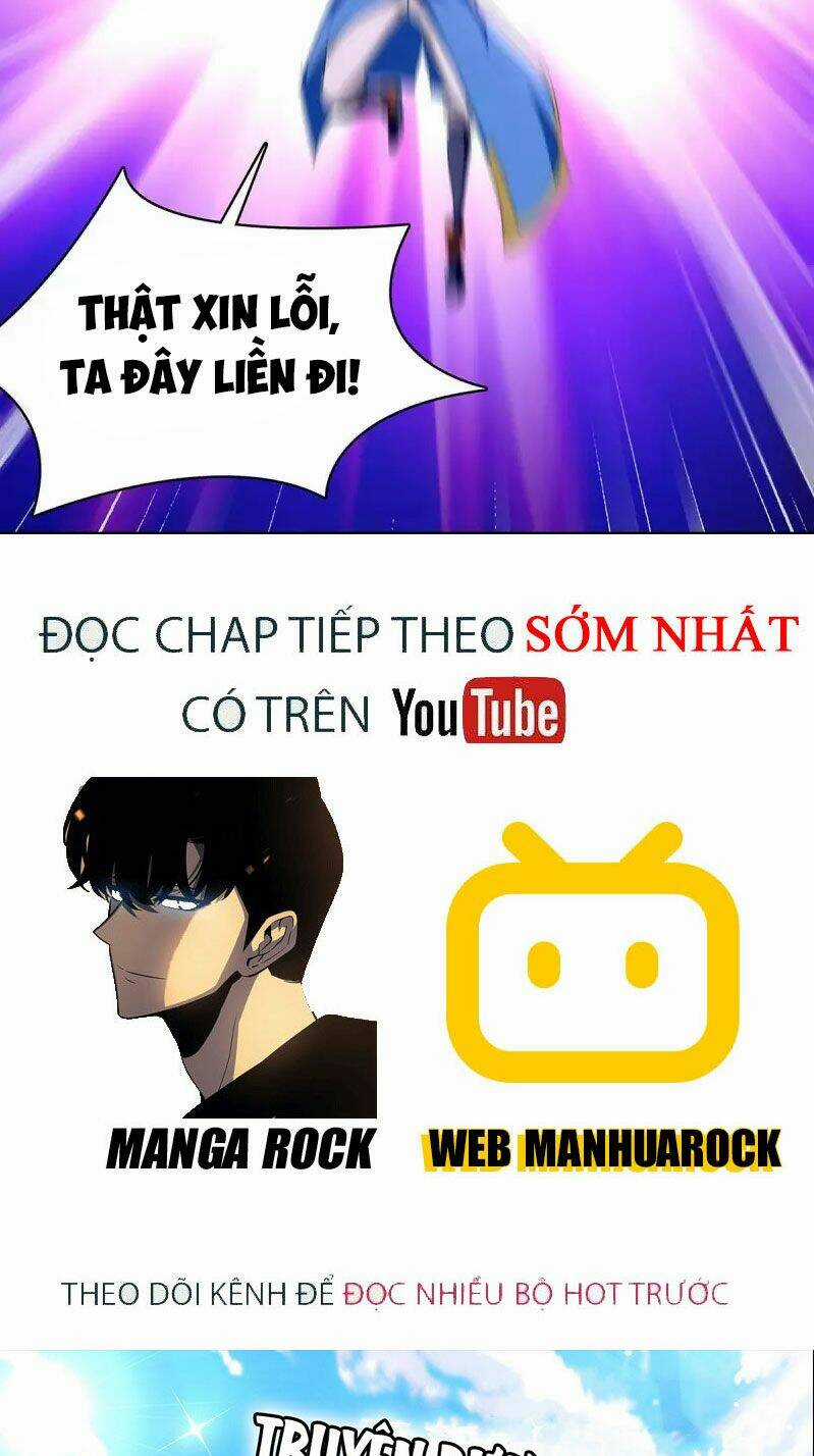 Tối Cường Thăng Cấp - Chapter 285 - Trang 33