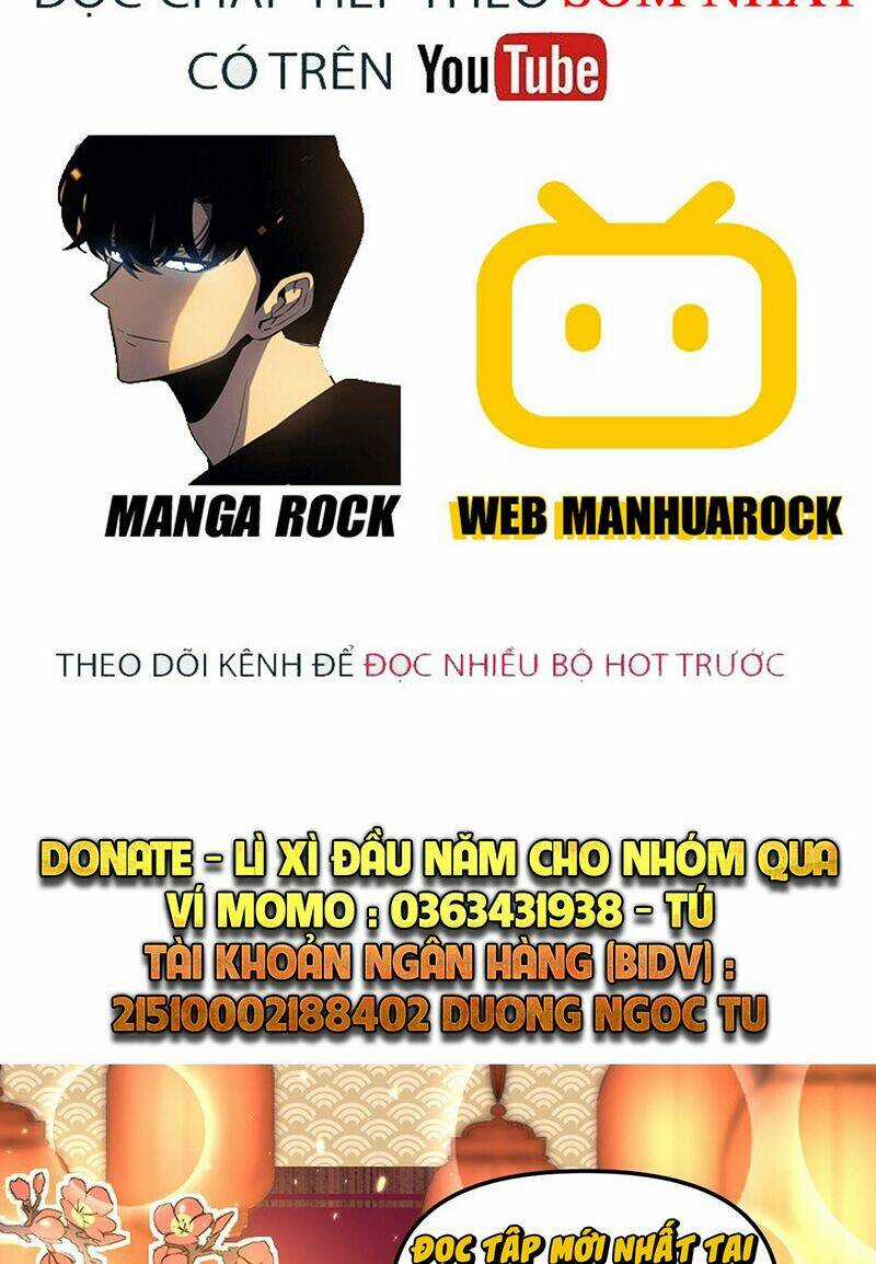 Tối Cường Thăng Cấp - Chapter 295 - Trang 33